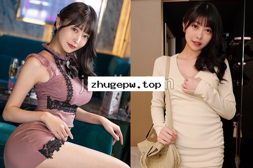 AFHL-019 ＜六本木高級キャバ嬢もお店を出たらただの女＞女神降臨！飲むとエロくなる色白スレンダー美女と5連続アフター中出しセックス！ ひなこさん 森日向子