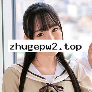 ORETD-174 こころちゃん