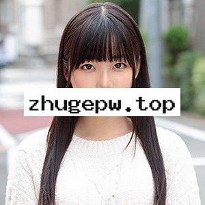 ORE-261 Cさん